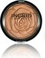 Bronzantas Ingrid HD Beauty Innovation Bronzing, 25g цена и информация | Bronzantai, skaistalai | pigu.lt