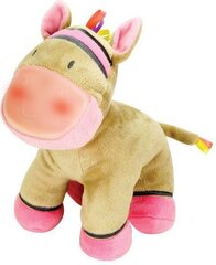 Плюшевая игрушечная лошадка цена и информация | Мягкие игрушки | pigu.lt