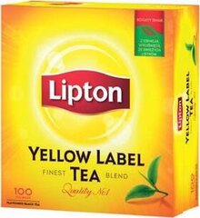 Lipton 17112607 kaina ir informacija | Lipton Maisto prekės | pigu.lt