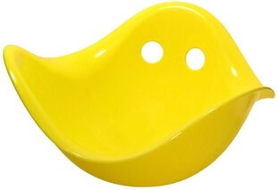 Желтый панцирь Bilibo цена и информация | Игрушки для малышей | pigu.lt