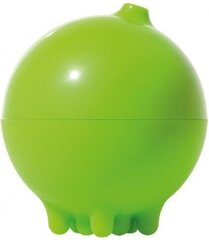 Дождевой шарик Plui (зеленый) цена и информация | Игрушки для малышей | pigu.lt