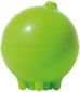 Plui lietaus burbuliukas (žalias) цена и информация | Žaislai kūdikiams | pigu.lt