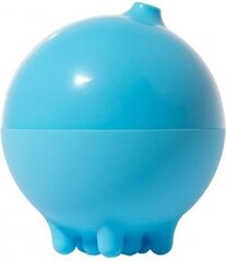 Plui дождевой шарик (синий) цена и информация | Игрушки для малышей | pigu.lt