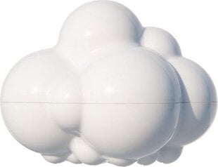 Дождевое облако Plui цена и информация | Игрушки для малышей | pigu.lt