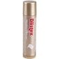 Lūpų balzamas Blistex Protect Plus 4,25 g kaina ir informacija | Lūpų dažai, blizgiai, balzamai, vazelinai | pigu.lt