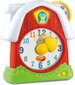 Edukacinis žaislas Dumel 213973 kaina ir informacija | Žaislai kūdikiams | pigu.lt