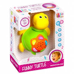 Музыкальная игрушка с Bam Bam звуком цена и информация | Игрушки для малышей | pigu.lt