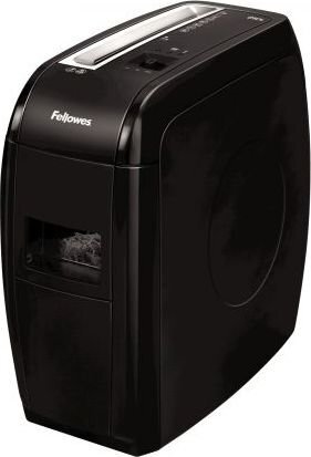 Fellowes Poerchred 21CS kaina ir informacija | Popieriaus smulkintuvai | pigu.lt