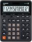 Skaičiuotuvas Casio GX-12B kaina ir informacija | Kanceliarinės prekės | pigu.lt