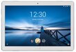 Lenovo TAB P10 (X705L) 10.1, 32GB 4G, Balta kaina ir informacija | Planšetiniai kompiuteriai | pigu.lt