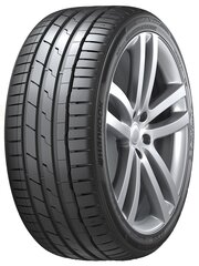 Hankook S1 EVO-3 (K-127) 255/35R20 97 Y XL kaina ir informacija | Vasarinės padangos | pigu.lt