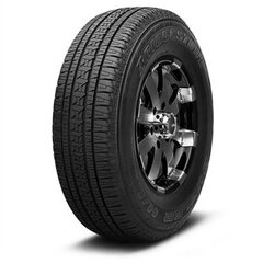 Bridgestone ALENZA1 245/50R19 105 W XL kaina ir informacija | Vasarinės padangos | pigu.lt