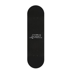Скейтборд Nils Extreme CR3108SA Aztec, 78 см цена и информация | Nils Спорт, досуг, туризм | pigu.lt