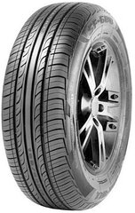 Sunfull SF-688 155/65R14 75 T цена и информация | Летняя резина | pigu.lt