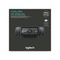 Interneto kamera Logitech HD Pro C920S kaina ir informacija | Kompiuterio (WEB) kameros | pigu.lt