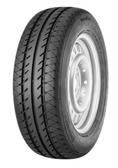 Continental VancoEco 235/65R16C 115 R kaina ir informacija | Vasarinės padangos | pigu.lt