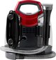 Bissell SpotClean ProHeat 36988 kaina ir informacija | Dulkių siurbliai | pigu.lt