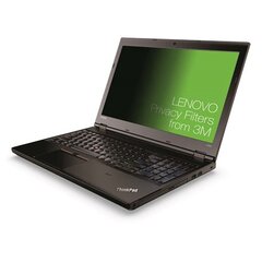 Lenovo 4XJ0N23167 kaina ir informacija | Kompiuterių aušinimo ir kiti priedai | pigu.lt