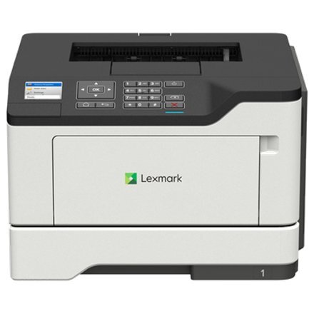 Lexmark 36S0310 kaina ir informacija | Spausdintuvai | pigu.lt