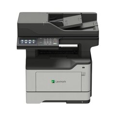 Lexmark 36S0830 цена и информация | Принтеры | pigu.lt