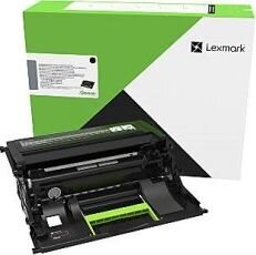 Lexmark 106499 цена и информация | Kasetės lazeriniams spausdintuvams | pigu.lt