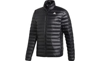 Спортивная куртка для мужчин Adidas VARILITE M BS1588, 63875 цена и информация | Мужские куртки | pigu.lt