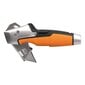 Universalus dažytojo peilis Fiskars CarbonMax 1027225 цена и информация | Mechaniniai įrankiai | pigu.lt