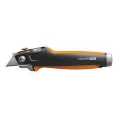 Fiskars 1027226 kaina ir informacija | Sodo įrankiai | pigu.lt