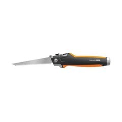 Fiskars 1027226 kaina ir informacija | Sodo įrankiai | pigu.lt