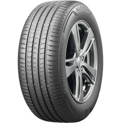 Bridgestone ALENZA 001 245/45R20 103 W XL ROF * цена и информация | Летняя резина | pigu.lt