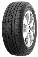 Matador MP85 Hectorra 235/60R18 107 V XL FR kaina ir informacija | Vasarinės padangos | pigu.lt