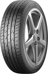 Gislaved Ultra*Speed 2 225/55R17 101 Y XL FR * kaina ir informacija | Летняя резина | pigu.lt