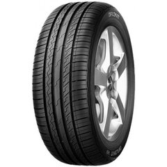 Kelly / Diplomat HP 185/60R15 84 H цена и информация | Летняя резина | pigu.lt