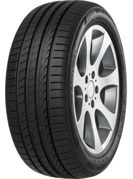 Tristar SportPower 2 245/45R18 100 Y XL цена и информация | Vasarinės padangos | pigu.lt