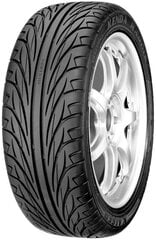 Mirage MR-162 165/65R13 77 T цена и информация | Летняя резина | pigu.lt