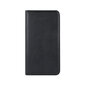 Smart Magnetic case skirtas Samsung S10, juodas kaina ir informacija | Telefono dėklai | pigu.lt