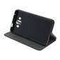 Smart Magnetic case skirtas Samsung S10, juodas kaina ir informacija | Telefono dėklai | pigu.lt