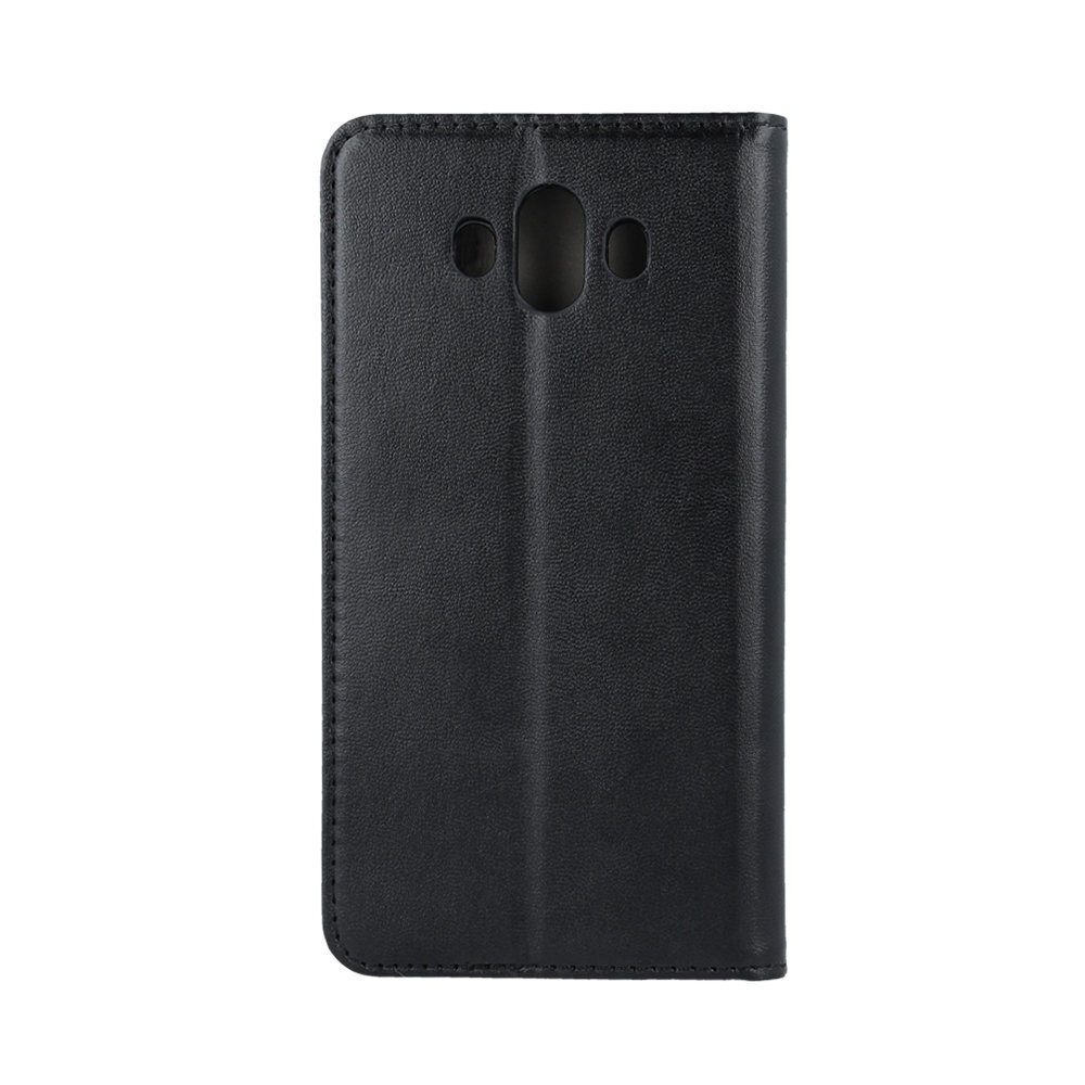 Smart Magnetic case skirtas Samsung S10, juodas kaina ir informacija | Telefono dėklai | pigu.lt