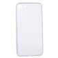 Telefono dėklas High Clear 1,0 mm, skirtas Huawei P30 Lite kaina ir informacija | Telefono dėklai | pigu.lt