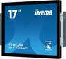 IIyama PLTF1734MC-B6X kaina ir informacija | Monitoriai | pigu.lt