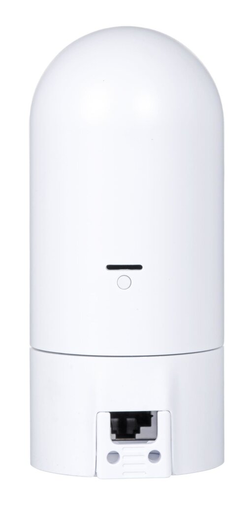 Ubiquiti Networks UniFi Video G3-FLEX kaina ir informacija | Kompiuterio (WEB) kameros | pigu.lt