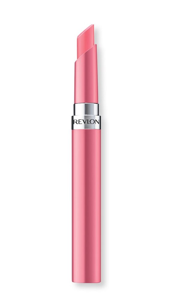 Geliniai lūpų dažai Revlon Ultra HD 1.7 g, 720 Pink Cloud цена и информация | Lūpų dažai, blizgiai, balzamai, vazelinai | pigu.lt