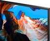 Samsung LU32J590UQUXEN kaina ir informacija | Monitoriai | pigu.lt