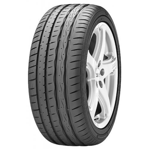 Hankook K107 195/40R16 80 W XL kaina ir informacija | Vasarinės padangos | pigu.lt