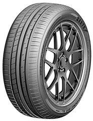 Zeetex HP2000 VFM 225/50R17 98 Y XL цена и информация | Летняя резина | pigu.lt