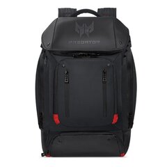 Рюкзак для компьютера Acer NP.BAG1A.288 цена и информация | Рюкзаки, сумки, чехлы для компьютеров | pigu.lt