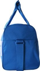 Спортивная сумка 75385 Adidas, 17 л, синяя цена и информация | Рюкзаки и сумки | pigu.lt