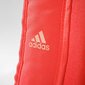 Kuprinė Adidas S99850 M, 21 l, rožinė kaina ir informacija | Kuprinės ir krepšiai | pigu.lt