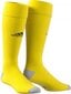 Futbolininkų kojinės Adidas Milano 16, geltonos kaina ir informacija | Futbolo apranga ir kitos prekės | pigu.lt