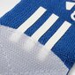 Apsauginė juostelė Adidas AZ9875, mėlyna kaina ir informacija | Apsaugos | pigu.lt